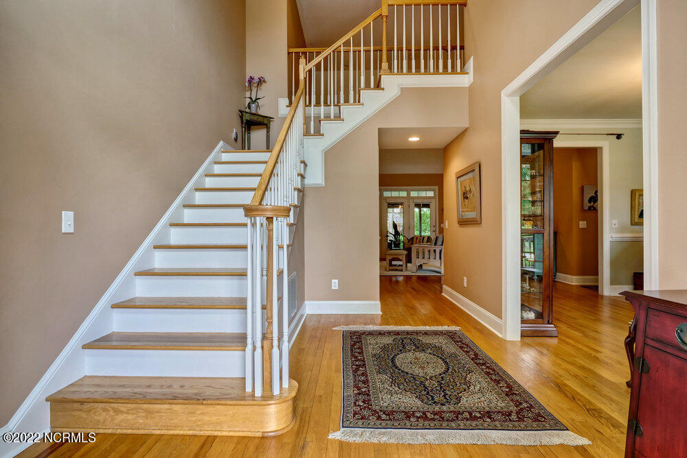 4329 Winforde Road Wilmington, NC 28412 - Photo 7 of 41 007_p7077744_45_46_47_48_49_50