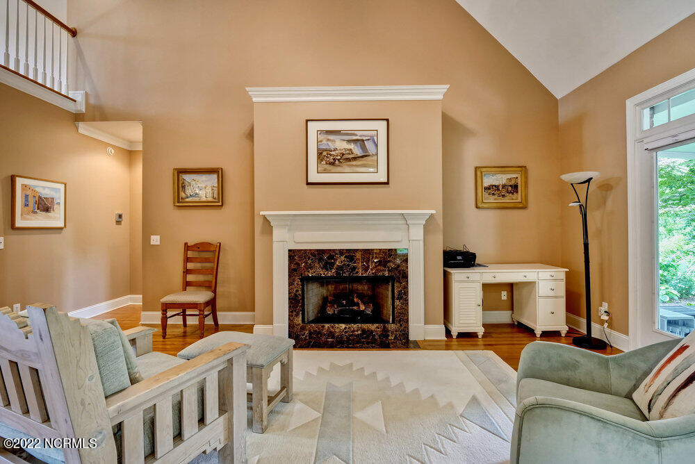 4329 Winforde Road Wilmington, NC 28412 - Photo 10 of 41 010_p7077786_87_88_89_90_91_92