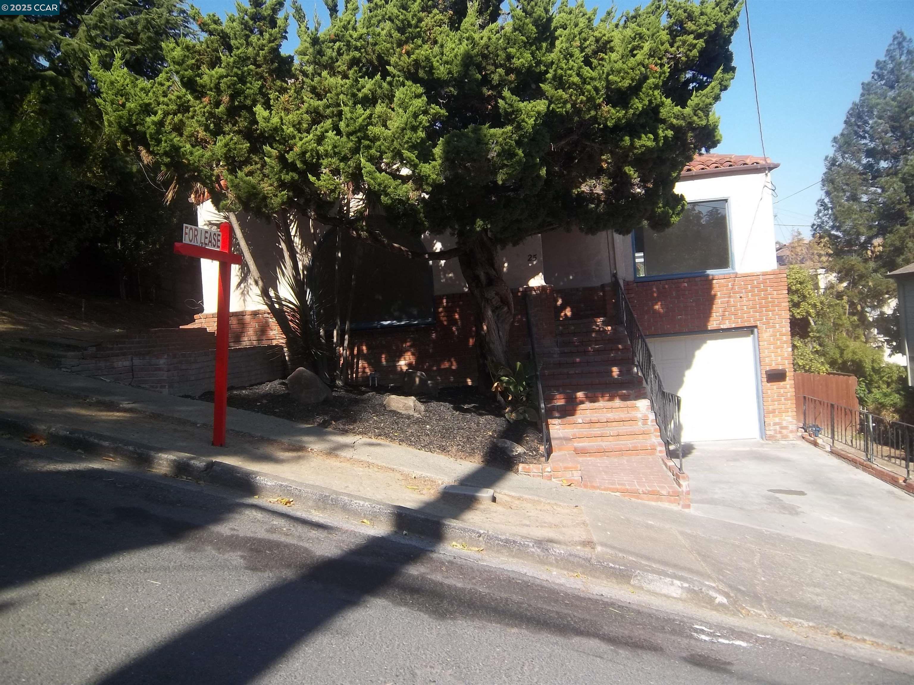 25 Main Street Martinez, CA 94553 - Photo 1 of 18