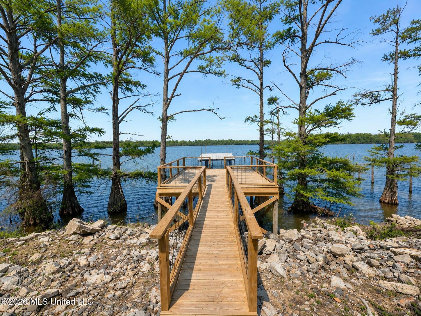 1238 Moon Lake Road Dundee, MS 38626 - Photo 7 of 20 DE37E6F6-F036-4079-9989-96523A3D30D6