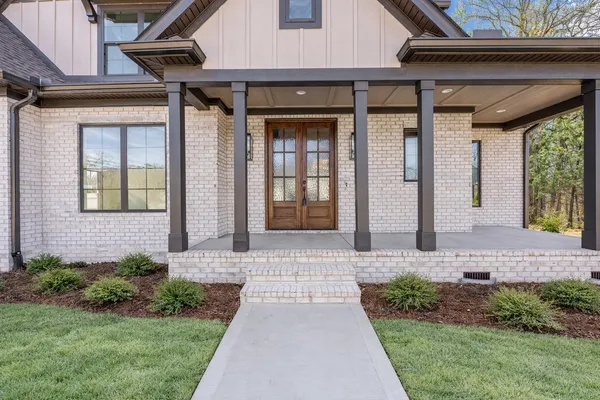 $849,900 | 354 South Monterey Drive, Moore, SC 29369