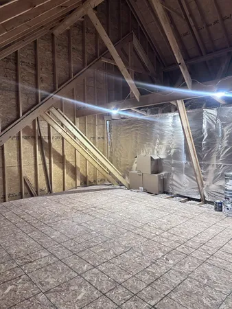 $849,900 | 354 South Monterey Drive, Moore, SC 29369