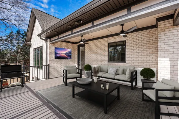 $849,900 | 354 South Monterey Drive, Moore, SC 29369