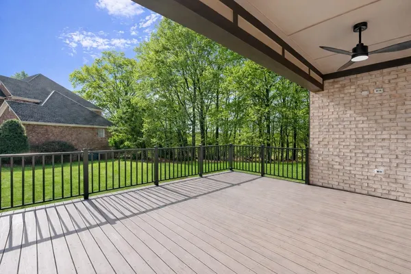 $849,900 | 354 South Monterey Drive, Moore, SC 29369