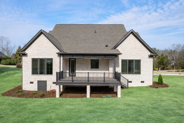 $849,900 | 354 South Monterey Drive, Moore, SC 29369