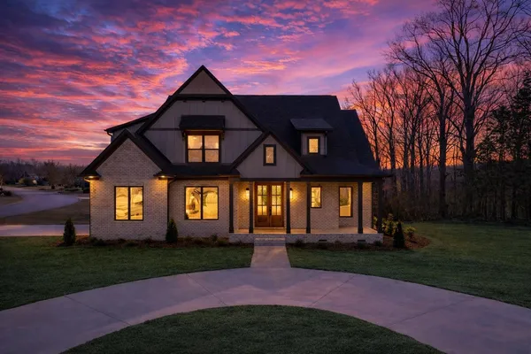 $849,900 | 354 South Monterey Drive, Moore, SC 29369