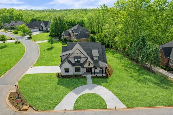 $849,900 | 354 South Monterey Drive, Moore, SC 29369