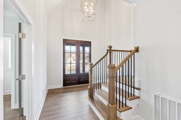 $849,900 | 354 South Monterey Drive, Moore, SC 29369