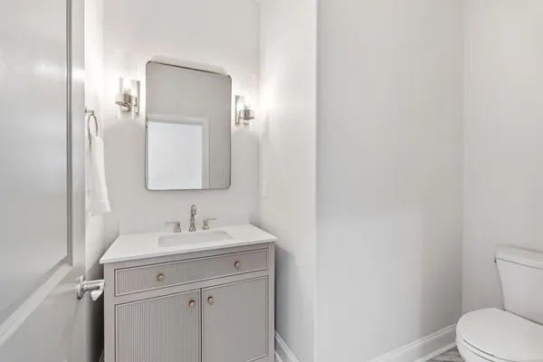 $849,900 | 354 South Monterey Drive, Moore, SC 29369