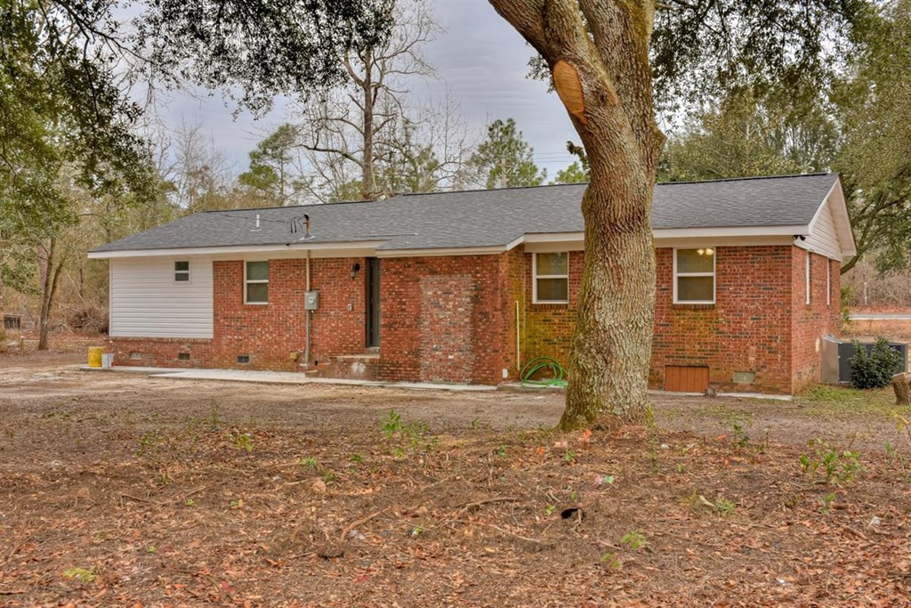 471 Cedar Road Windsor, SC 29856 - Photo 27 of 28
