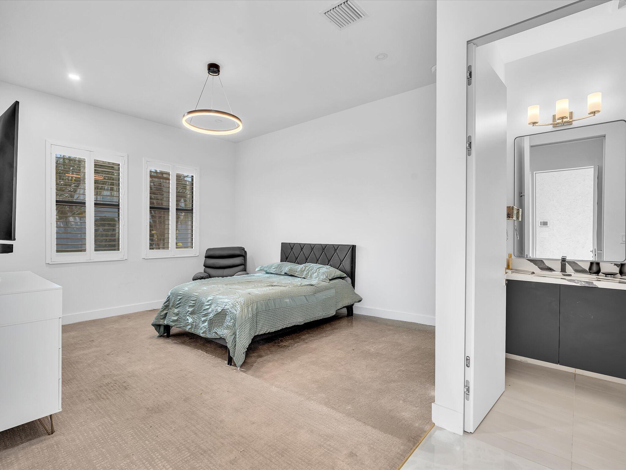 17179 Teton River Road Boca Raton, FL 33496 - Photo 84 of 114 053-FPP00016