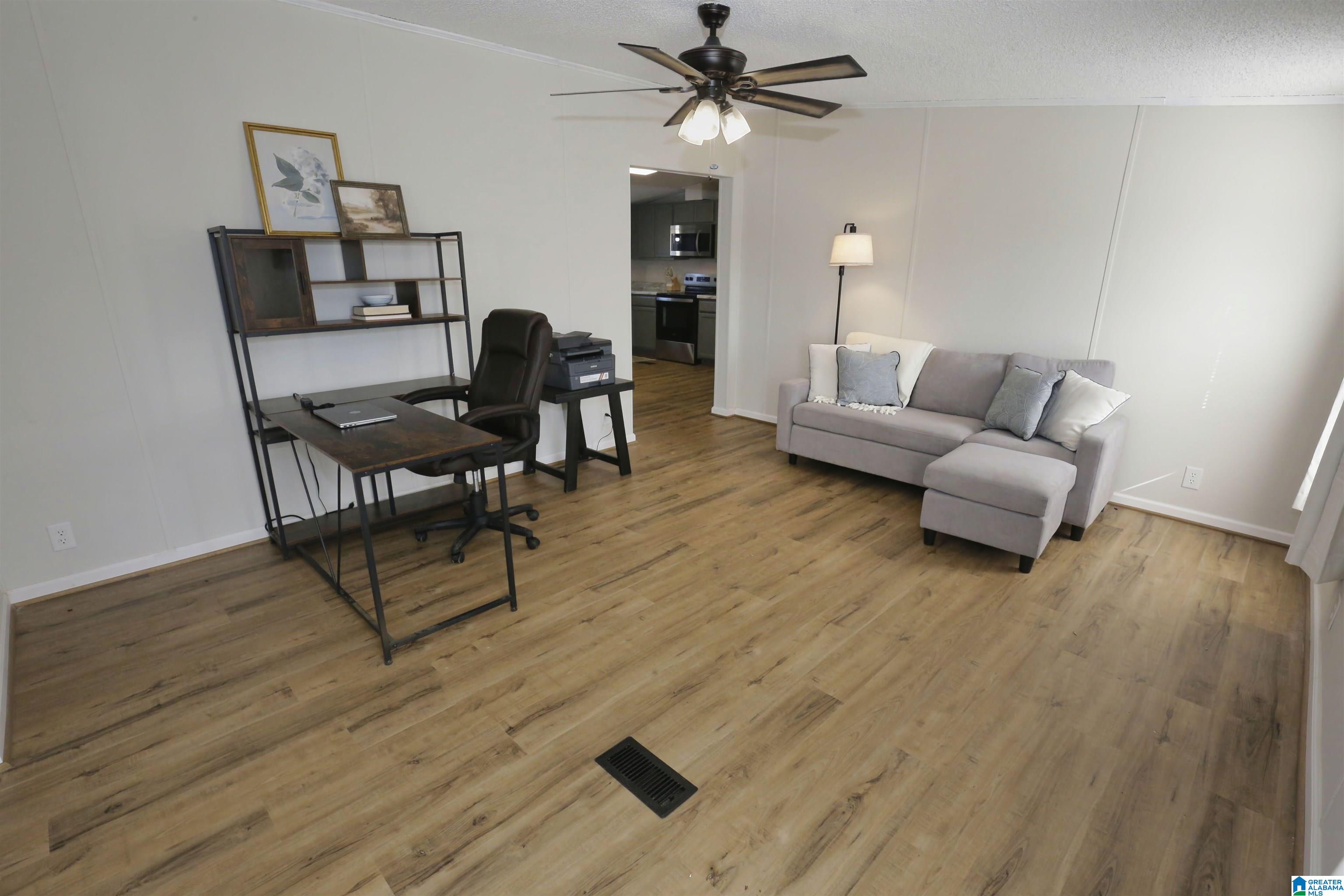 4565 Cedar Springs Road Jacksonville, AL 36265 - Photo 20 of 46