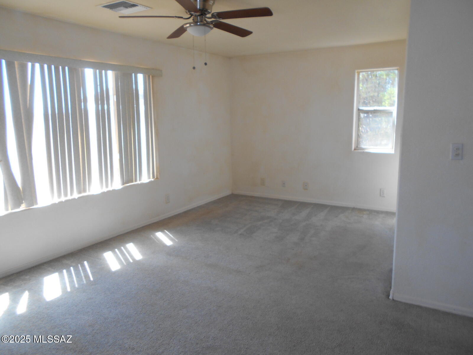 13242 Kit Carson Road Pearce, AZ 85625 - Photo 38 of 50