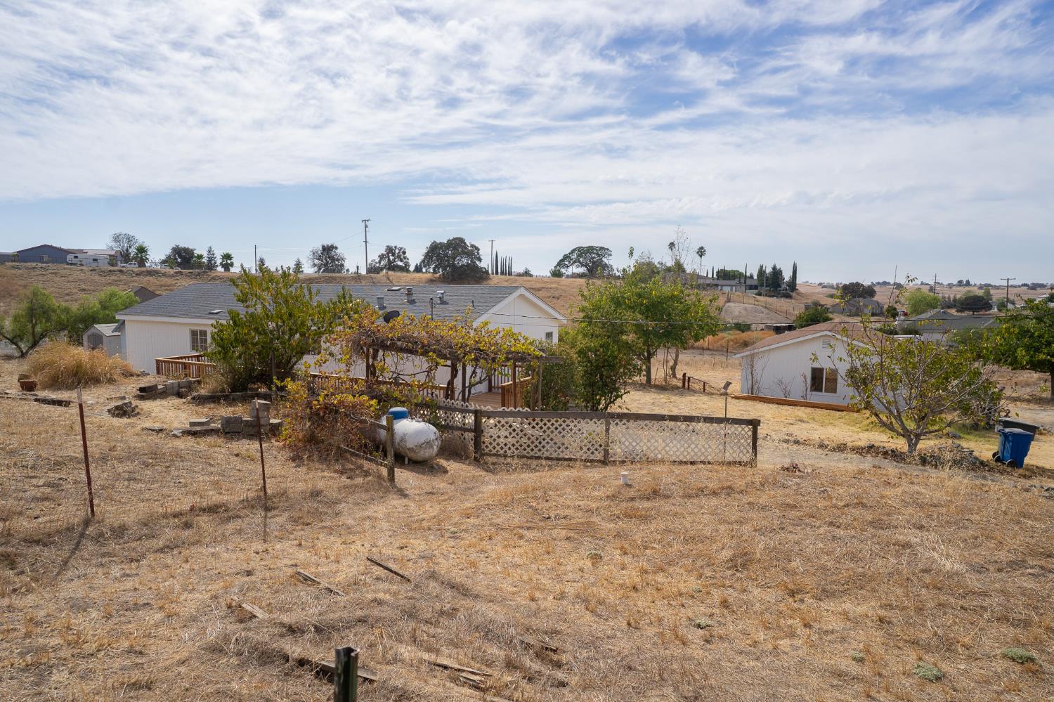 3144 Inyo Court Ione, CA 95640 - Photo 26 of 48 Gallery Image 26