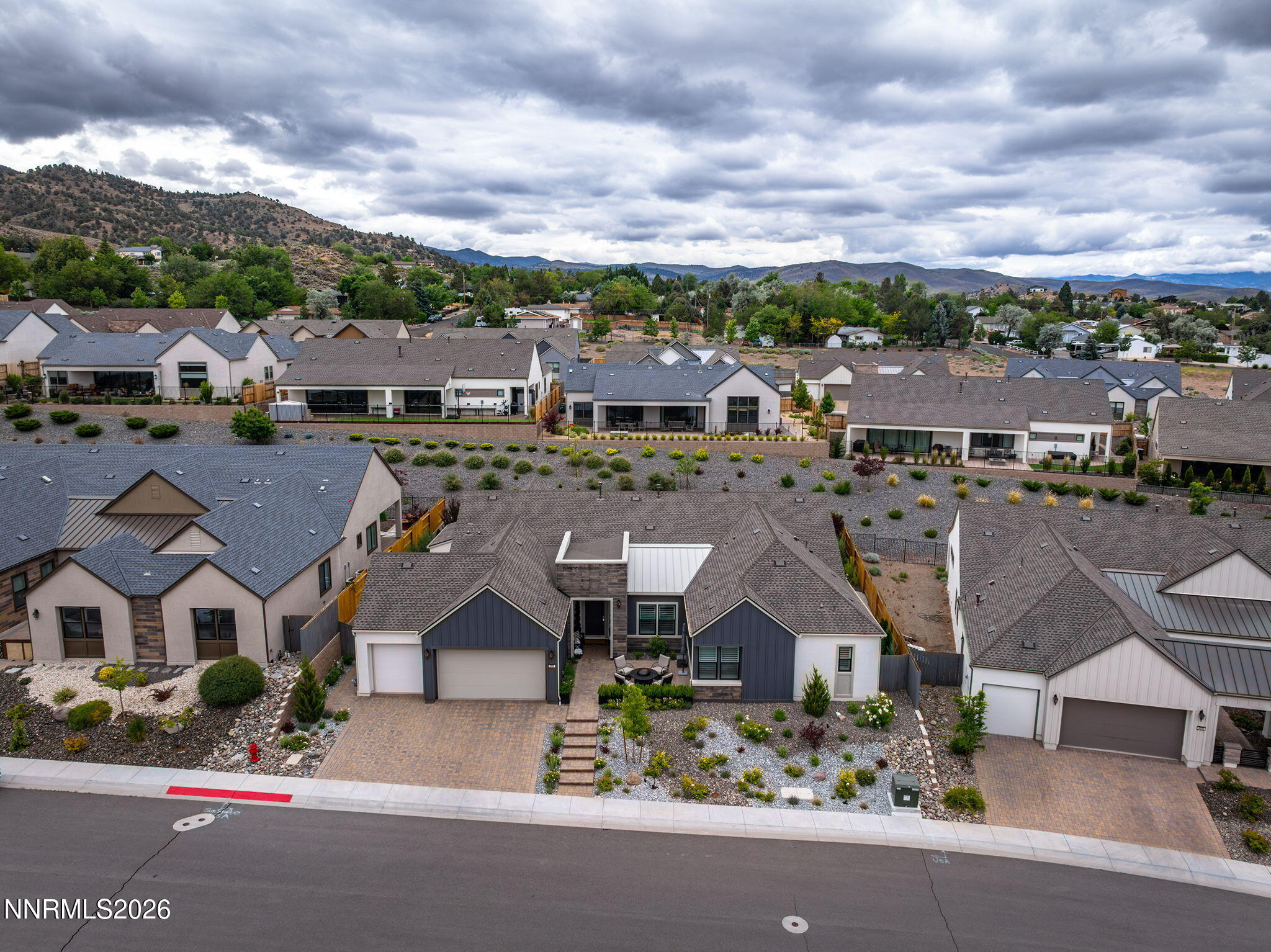 3036 Bristol Drive Reno, NV 89521 - Photo 37 of 46 3-web-or-mls-DJI_20260529090804_0232_D