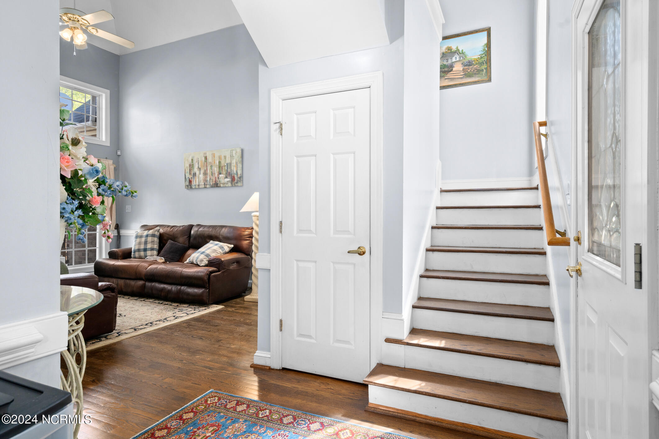 1088 Wollett Mill Road Battleboro, NC 27809 - Photo 7 of 51 004-1088WollettMillRoad-NC-27809-FULL