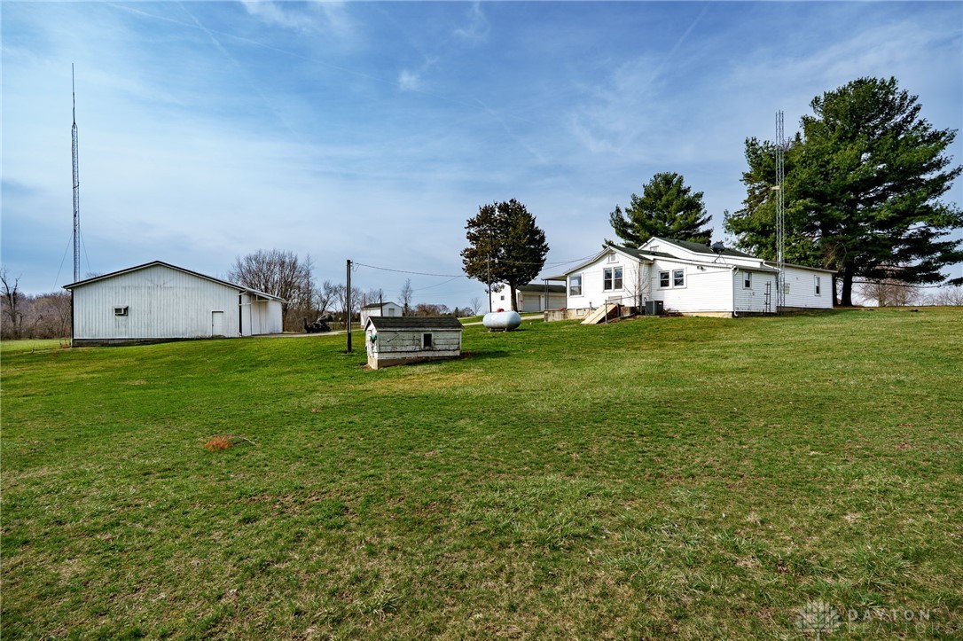 130 South Stringtown Road Xenia, OH 45385 - Photo 35 of 57 Gallery Image 35
