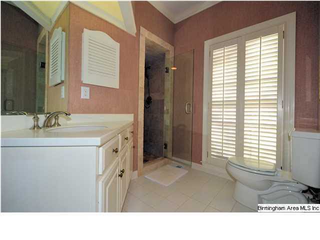 1 Winged Foot Birmingham, AL 35242 - Photo 17 of 32