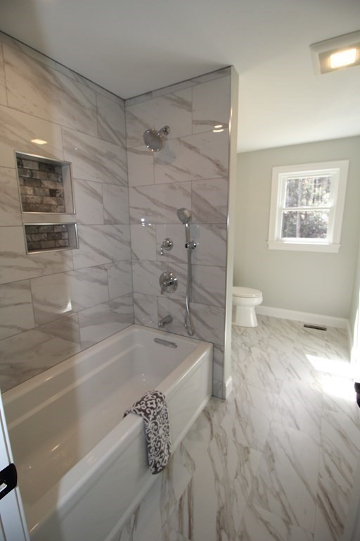 143 Hubbardston Road Templeton, MA 01468 - Photo 18 of 40