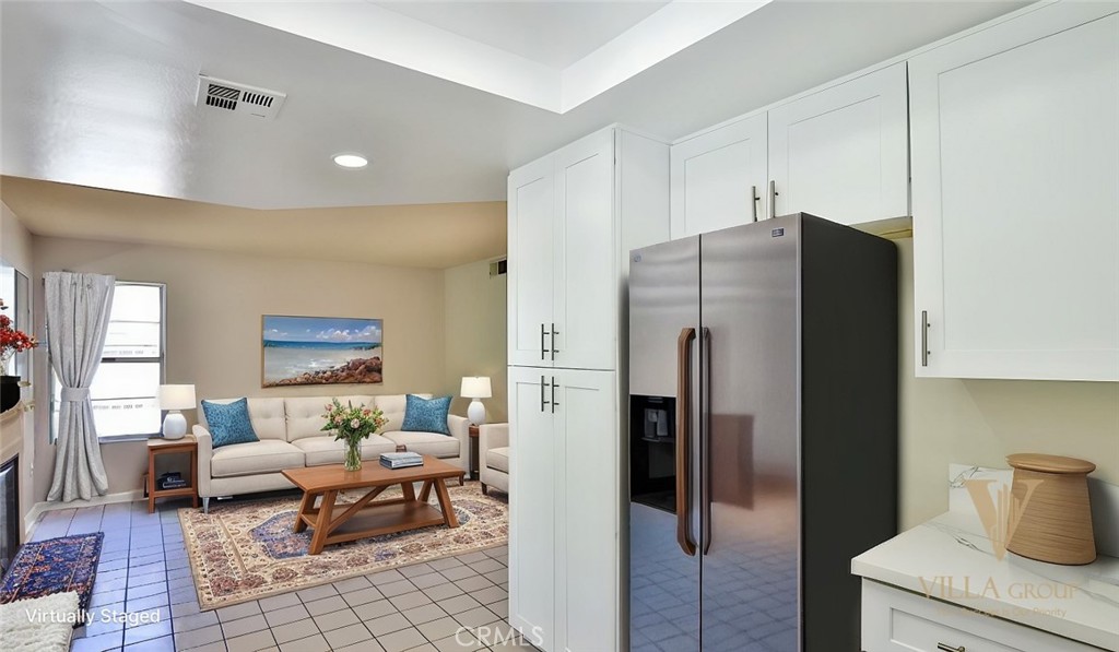 45299 Esmerado Court Temecula, CA 92592 - Photo 7 of 27 Family room looks from kitchen