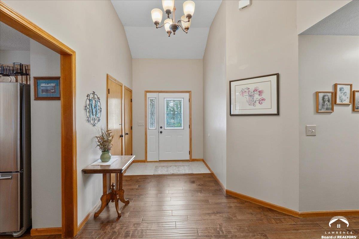 1905 River Ridge Road Lawrence, KS 66044 - Photo 6 of 43