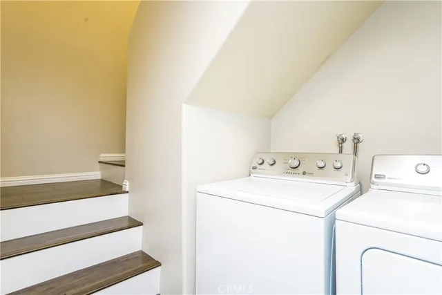 $2,545 | 5 Vía Pamplona, Rancho Santa Margarita, CA 92688