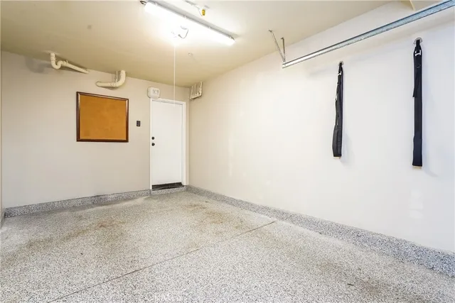 $2,545 | 5 Vía Pamplona, Rancho Santa Margarita, CA 92688