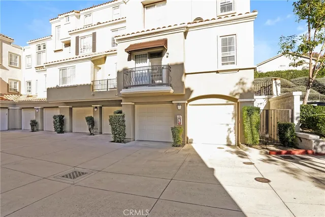 $2,545 | 5 Vía Pamplona, Rancho Santa Margarita, CA 92688