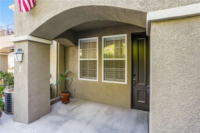 $2,545 | 5 Vía Pamplona, Rancho Santa Margarita, CA 92688