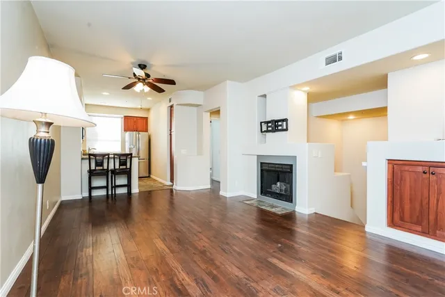 $2,545 | 5 Vía Pamplona, Rancho Santa Margarita, CA 92688