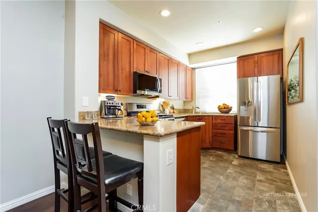 $2,545 | 5 Vía Pamplona, Rancho Santa Margarita, CA 92688