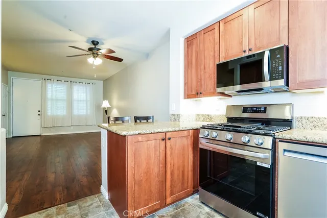 $2,545 | 5 Vía Pamplona, Rancho Santa Margarita, CA 92688