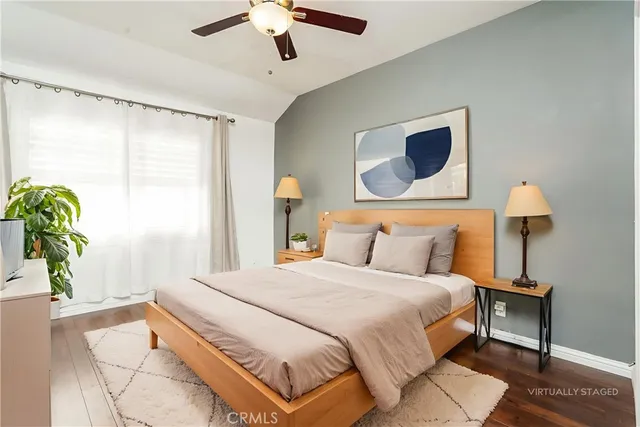 $2,545 | 5 Vía Pamplona, Rancho Santa Margarita, CA 92688