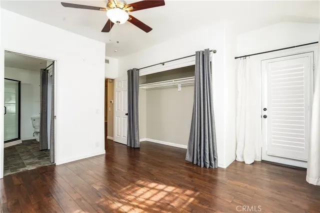 $2,545 | 5 Vía Pamplona, Rancho Santa Margarita, CA 92688