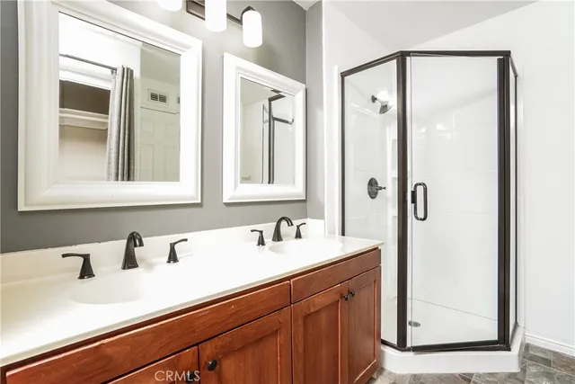 $2,545 | 5 Vía Pamplona, Rancho Santa Margarita, CA 92688