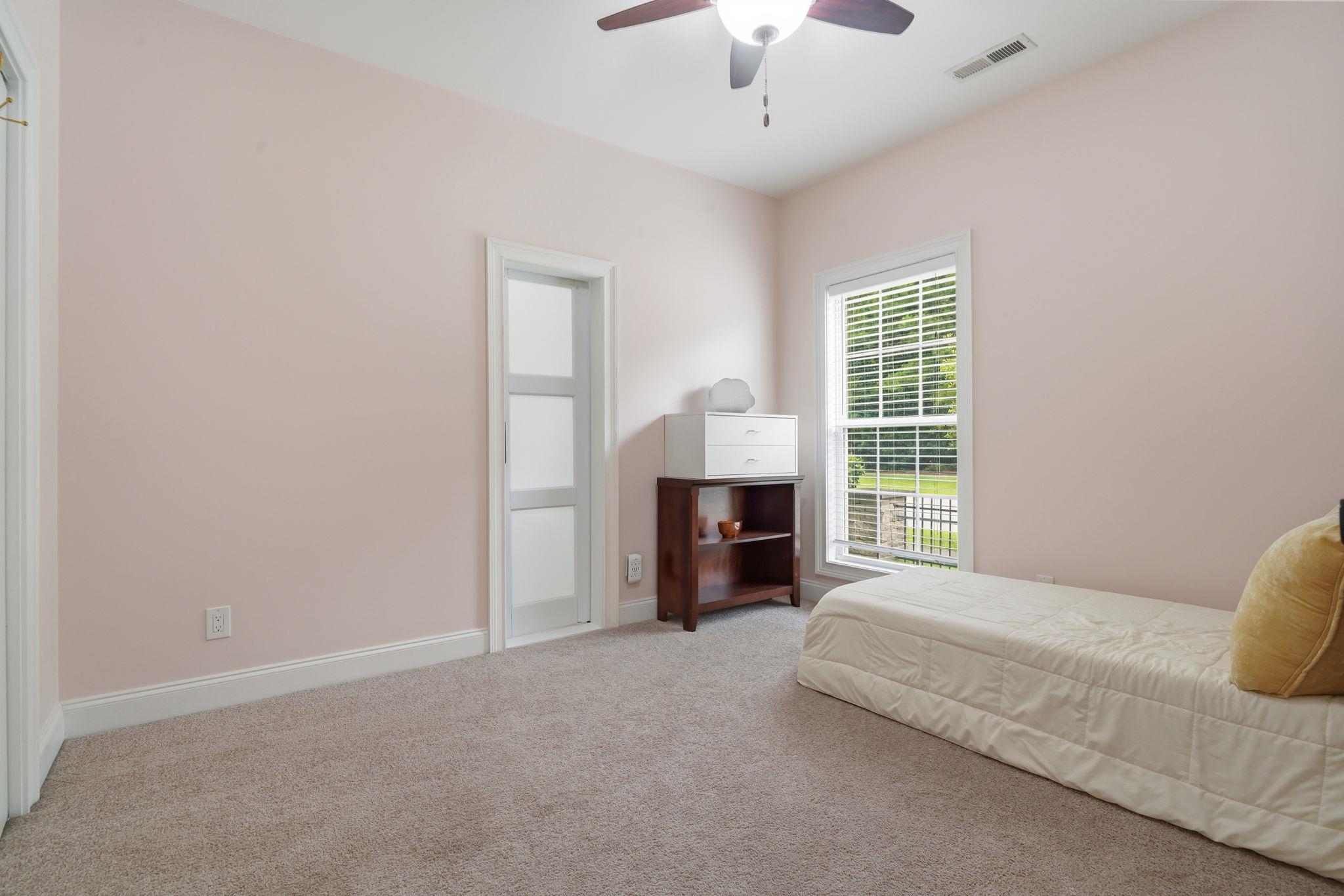 1101 Shire Way Myrtle Beach, SC 29577 - Photo 18 of 47