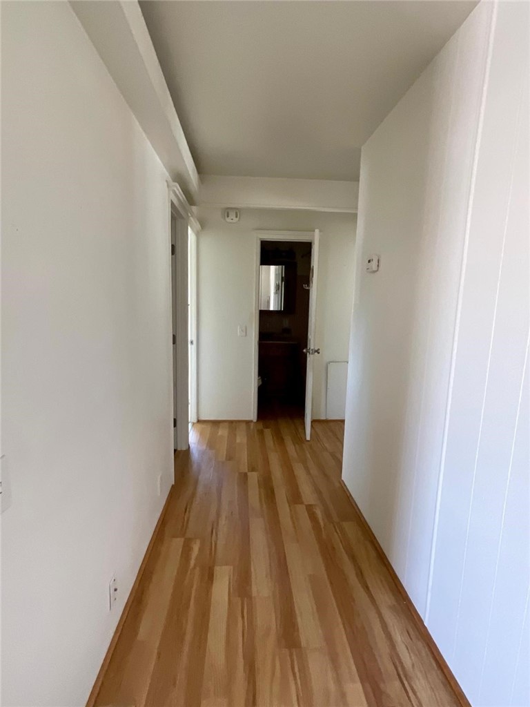 1180 Starlite Drive Nipomo, CA 93444 - Photo 18 of 35 a view of a room with wooden floor and stairs