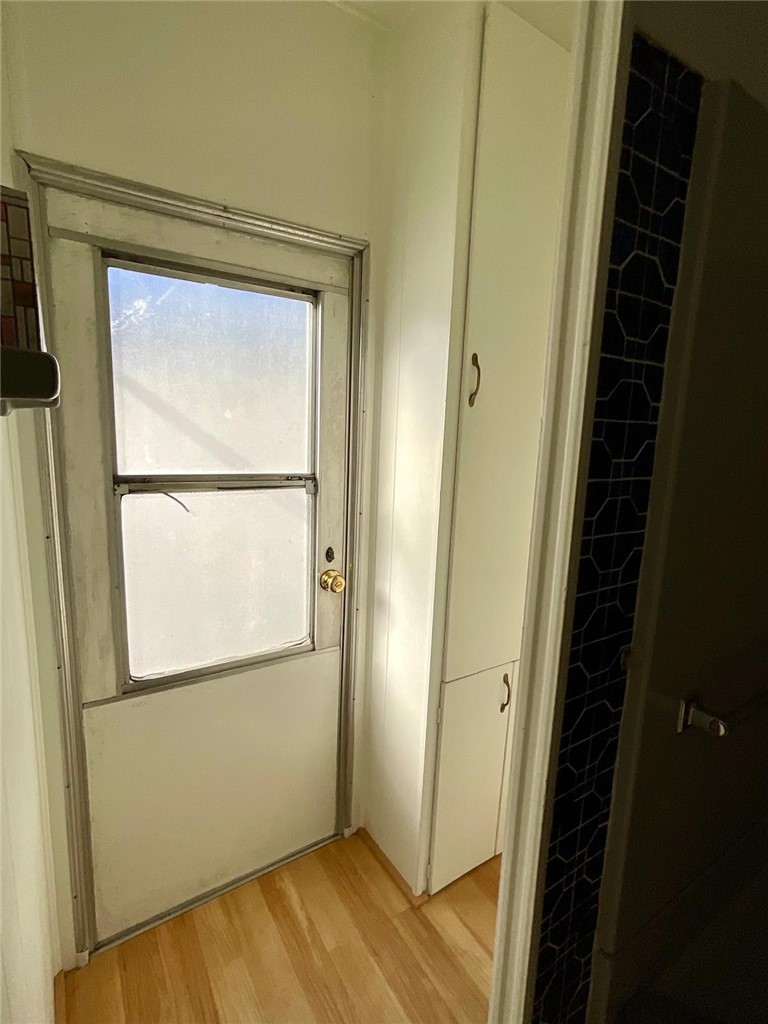 1180 Starlite Drive Nipomo, CA 93444 - Photo 20 of 35 a view of front door