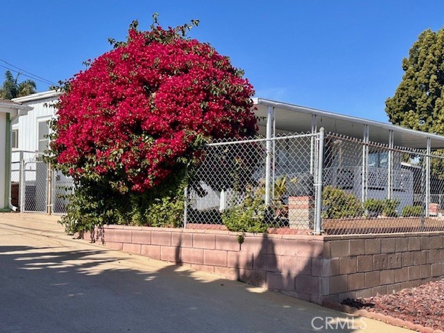 1180 Starlite Drive Nipomo, CA 93444 - Photo 2 of 35 a front view of a house with a garden