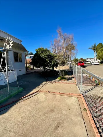 $499,995 | 1180 Starlite Drive, Nipomo, CA 93444