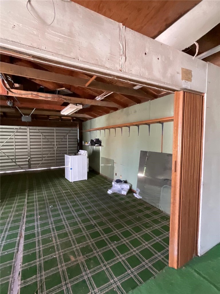 1180 Starlite Drive Nipomo, CA 93444 - Photo 22 of 35 a view of outdoor space