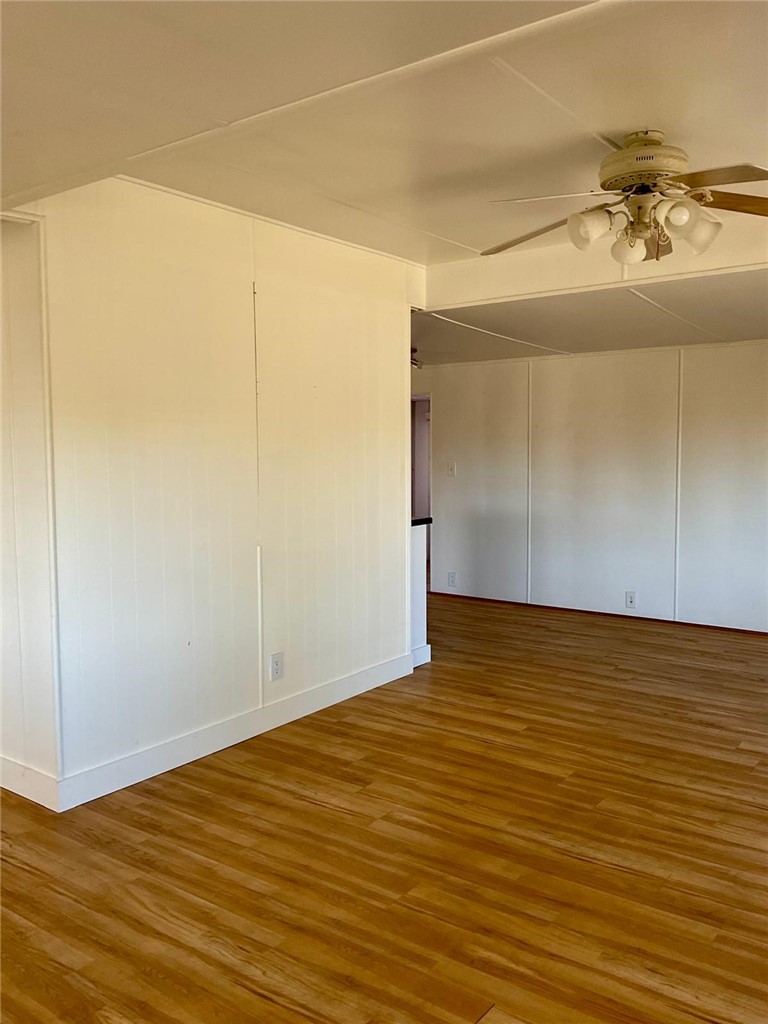 1180 Starlite Drive Nipomo, CA 93444 - Photo 6 of 35 a view of room and wooden floor
