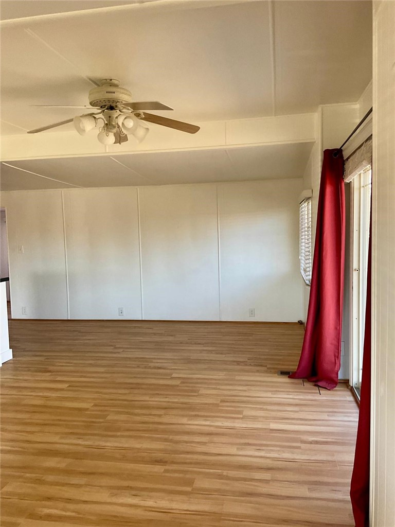 1180 Starlite Drive Nipomo, CA 93444 - Photo 8 of 35 a view of a room with utility room