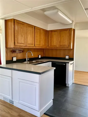 $499,995 | 1180 Starlite Drive, Nipomo, CA 93444