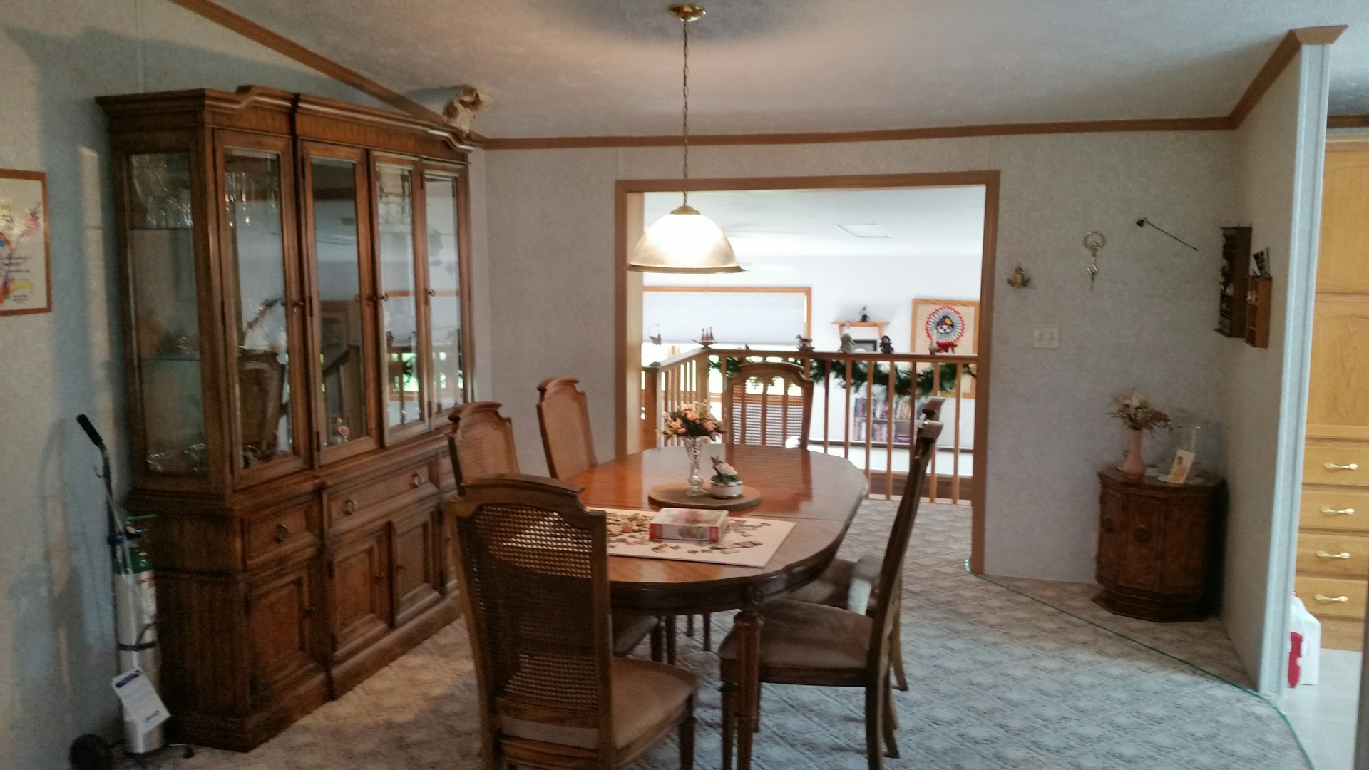 777 East 2950 North Road Clifton, IL 60927 - Photo 11 of 23