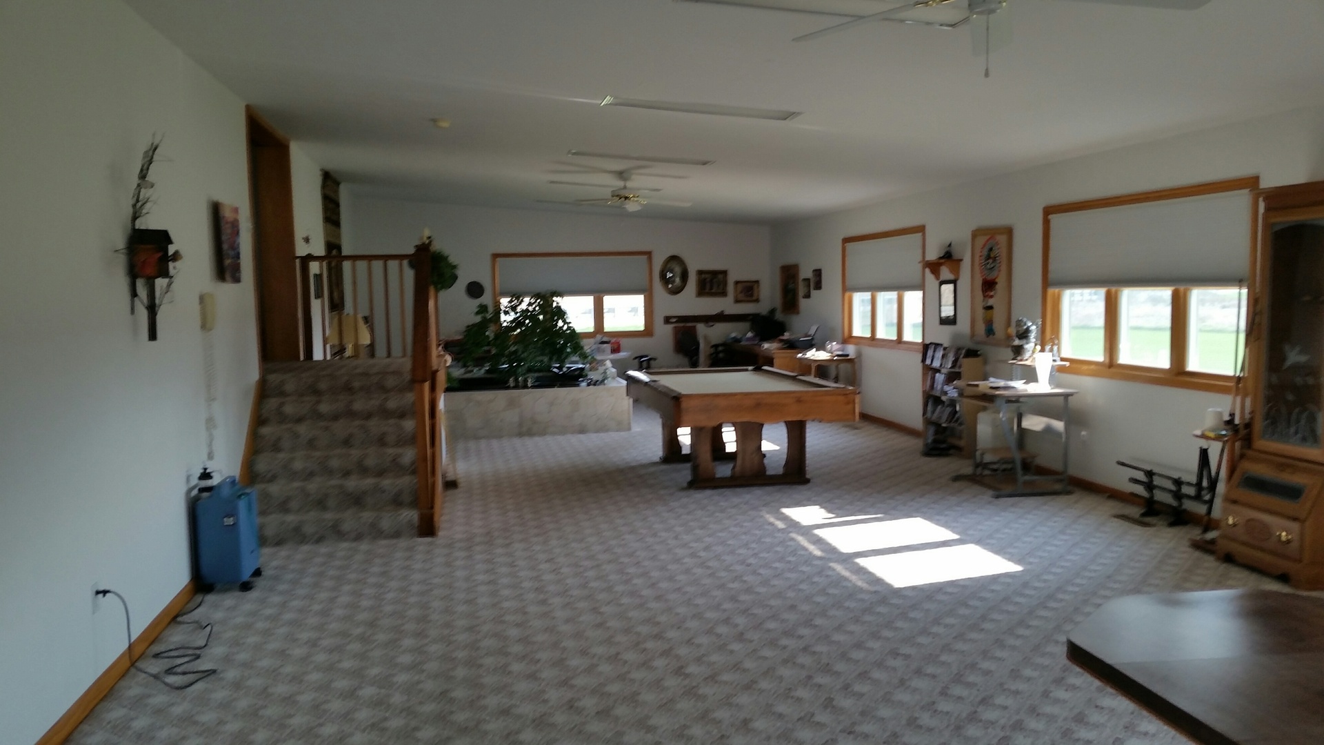 777 East 2950 North Road Clifton, IL 60927 - Photo 14 of 23