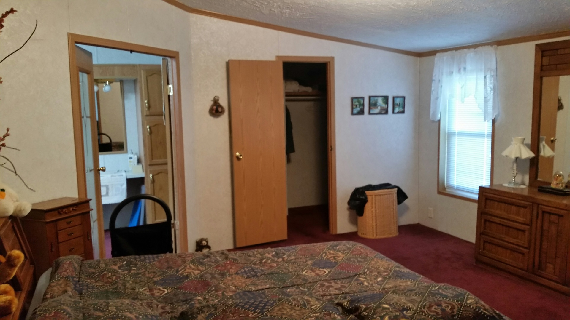 777 East 2950 North Road Clifton, IL 60927 - Photo 15 of 23