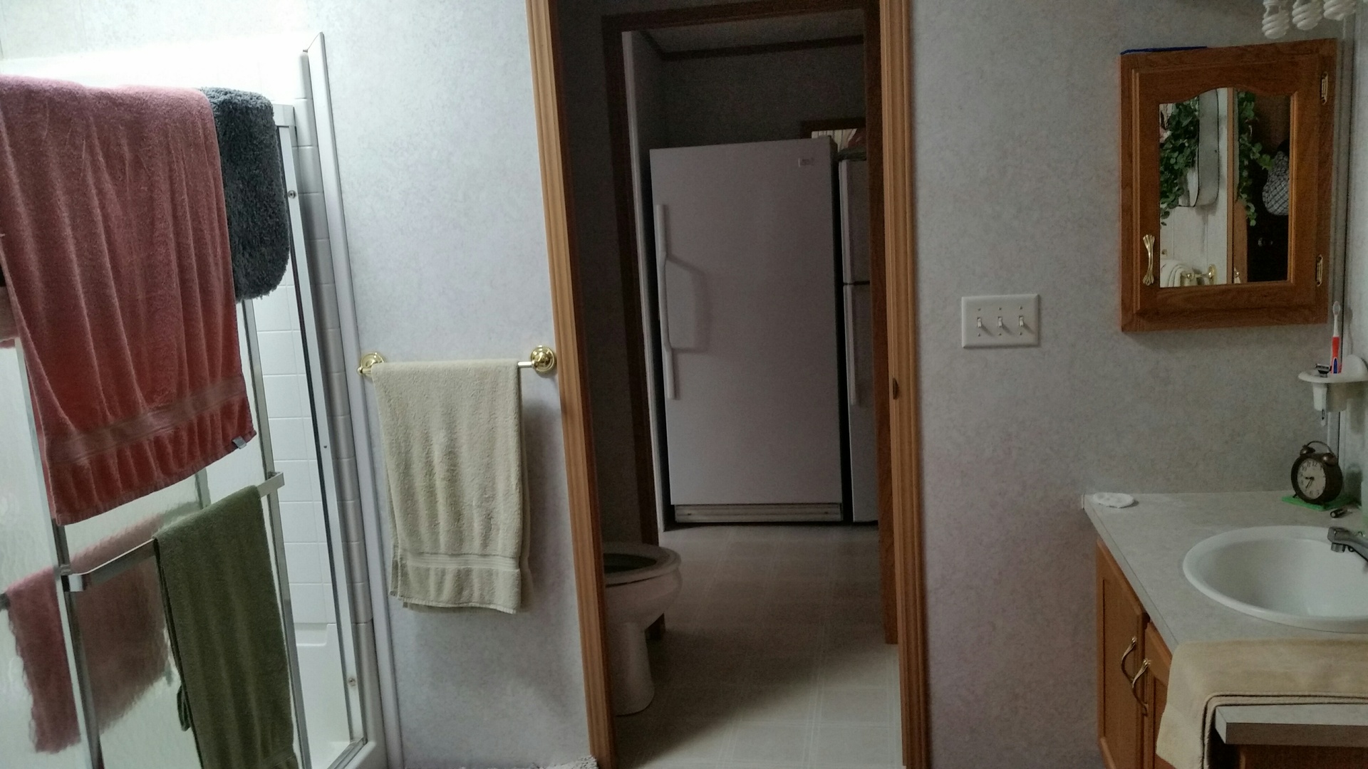 777 East 2950 North Road Clifton, IL 60927 - Photo 16 of 23