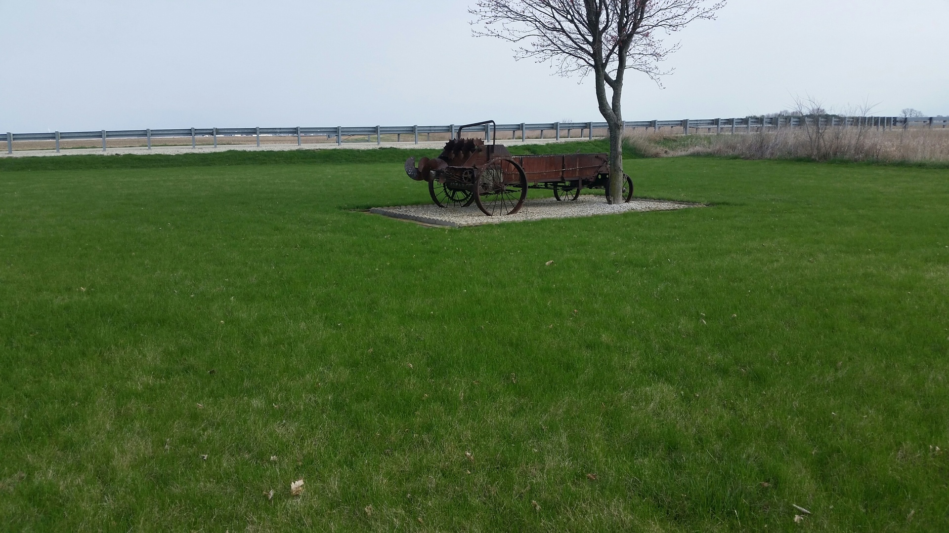 777 East 2950 North Road Clifton, IL 60927 - Photo 20 of 23