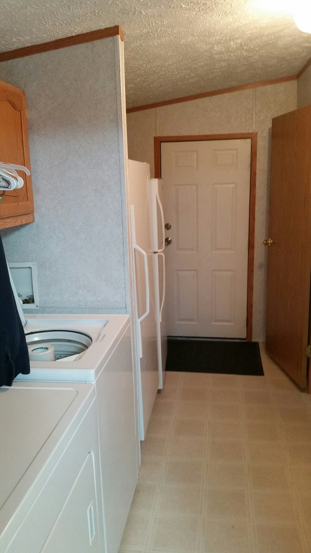 777 East 2950 North Road Clifton, IL 60927 - Photo 21 of 23